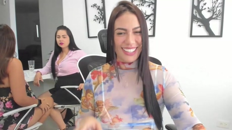 emillybrowm  08-02-2022